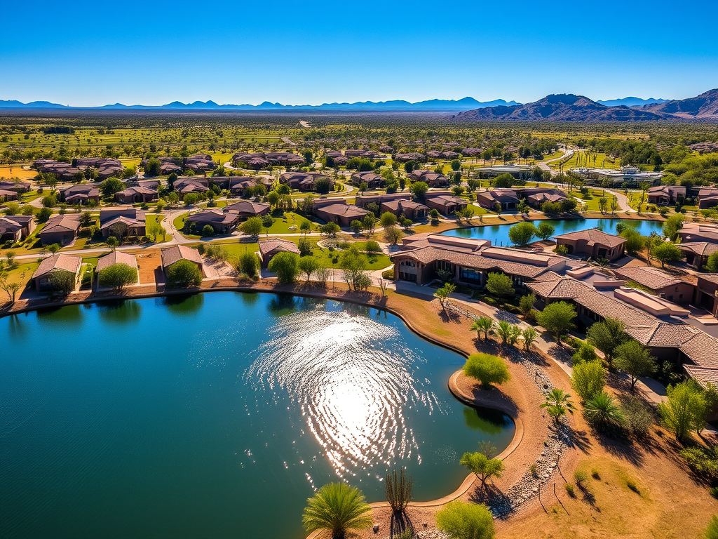 Windows of a building in Nuremberg, Germany
